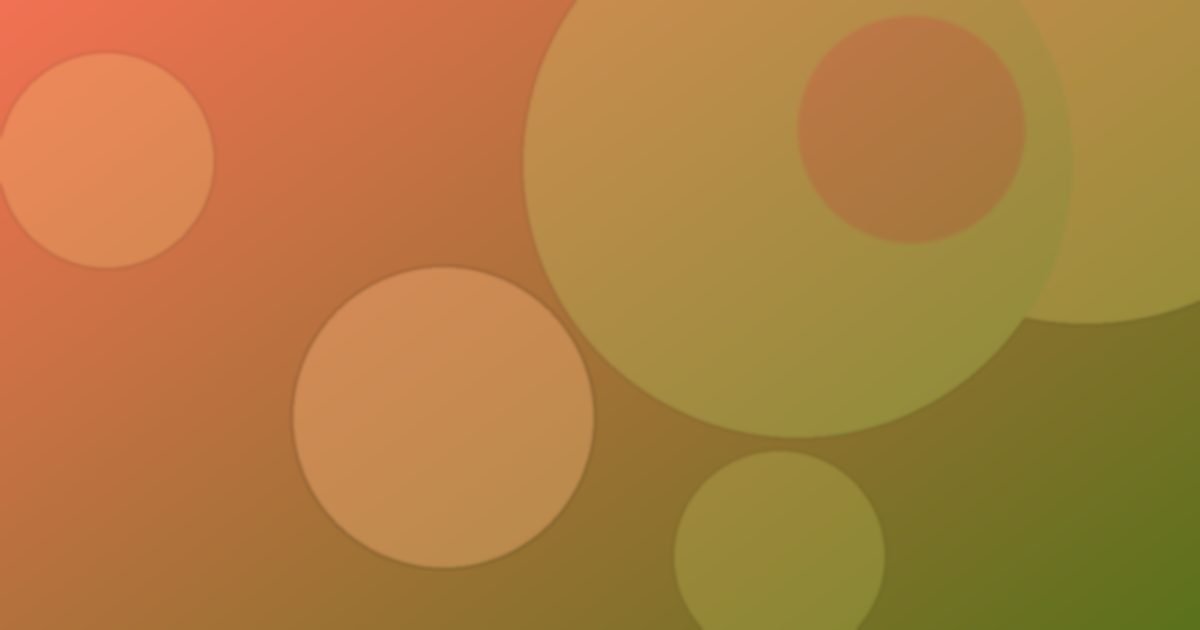Lorem ipsum dolor sit amet consectetur adipiscing elit